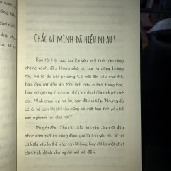 Chúng ta là những đứa trẻ cô đơn 792430