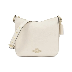 【新品】Coach C1648 Túi đeo vai