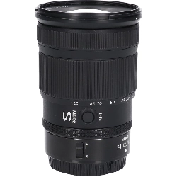 Z24-120mm F4S - Hàng hiệu Authentic 878700