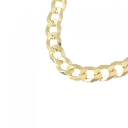 Dây chuyền 750YG - Hàng hiệu Authentic 866051