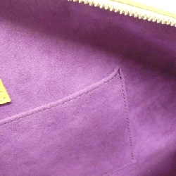 Túi xách Louis Vuitton Épi Jasmine M52089 - Hàng hiệu Chính hãng 804713