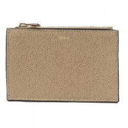 VALEXTRA VALEXTRA Ví đựng tiền SGNL0009028LOCCP99