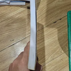 Thường thức về viết câu tiếng Anh
 757532