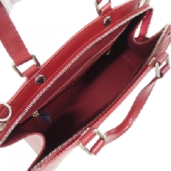 Túi Louis Vuitton Epi Blair MM M40331 617216