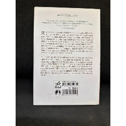 [Phiên Chợ Sách Cũ] Mùa Hè Dối Trá, 2019 - Bernhard Schlink H1004-SBM 1018035