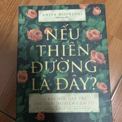 Nếu Thiên Đường Là Đây