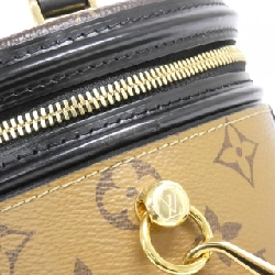 Túi xách Louis Vuitton Monogram Reverse Cannes M43986 - Hàng hiệu Chính hãng 770852
