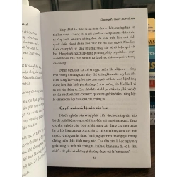 Quyền lợi hoàn hảo -Robert Alberti Michael Emmons 787733
