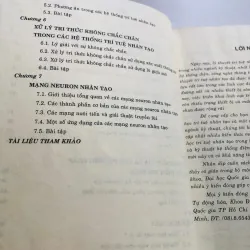 TRÍ TUỆ NHÂN TẠO  751188