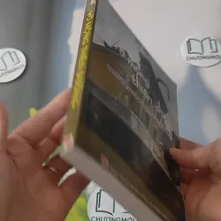 Vỡ Mộng Thiên Đường - Người Việt tha phương trên đất  Mỹ - Anh Thư 928493