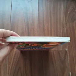 Gương thành công của các danh nhân - nhà chính trị 593252