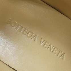 Bottega Veneta BOTTEGA VENETA 729880 V28R0 Giày 655514
