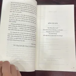 Tư duy lãnh đạo thế kỷ 21 - JAMES strock - phụng sự để dẫn đầu - kinh doanh - thái hà  1030280