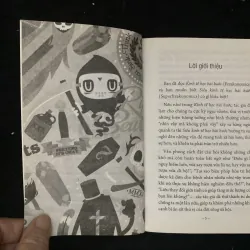 Siêu Kinh Tế Học Hài Hước (Bản Bỏ Túi) 1029100