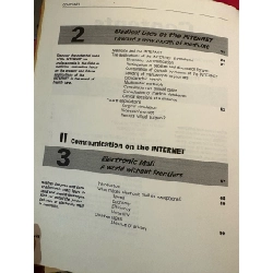 Medicine and the internet - Luis G. Pareras , M.D. 1013758