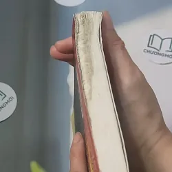 Hành trình về Phương Đông - Nguyên Phong 688461