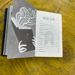 LỜI TIÊN TRI CUỐI CÙNG- NAOMI NOVIK 536252