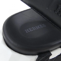 Giày sandal HERMES 251988Z - Hàng hiệu Authentic 905753