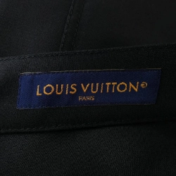 Quần LOUIS VUITTON - Hàng hiệu Authentic 893634