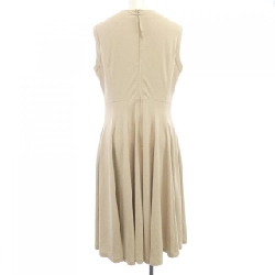 Đầm FOXEY NEW YORK - Hàng hiệu Authentic 822129