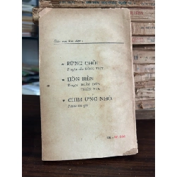 Đảo châu báu -Tủ sách truyện các nước