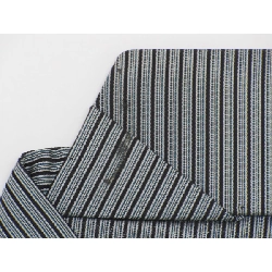 Quần nam mùa hè Hàng hiệu Authentic 877167