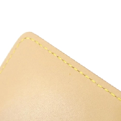 Ví Louis Vuitton Multicolor Porte Monnaie Bié Carte Crédit M92983 620964