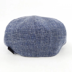 Mũ BORSALINO - Hàng hiệu Authentic 904106