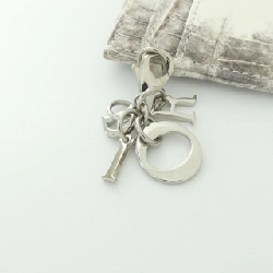 Christian Dior Lady Dior Freesia S0974PCHF Ví đựng thẻ 623780