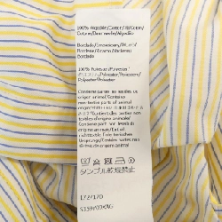 【Mã giảm giá】LOEWE Đầm 649222