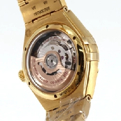 Đồng hồ Omega Constellation YG/D･11P 131.55.29.20.55.002 YG tự động - Hàng hiệu Chính hãng 876885