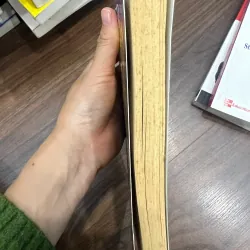 DẠY CON LÀM GIÀU - Tập 1 717631