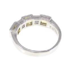 Nhẫn Tourmaline 1.09CT 672163