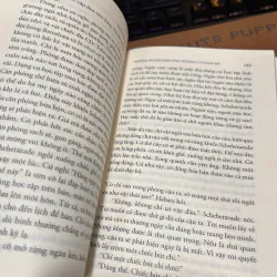 Những người đàn ông không có đàn bà - Haruki Murakami 755315