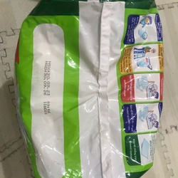 Tấm lót hiệu Sun mate 541568