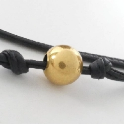 Bottega Veneta 714605 VCP13 Túi đeo vai - Hàng hiệu Chính hãng 802837