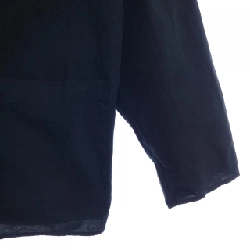 Jacket MARKA - Hàng hiệu Authentic 885903