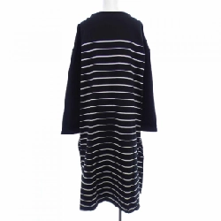 【Mã giảm giá】RERACS Váy 650518