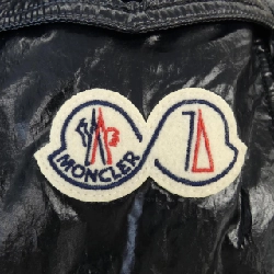 Moncler MONCLER Áo khoác lông - Hàng hiệu Chính hãng 896378