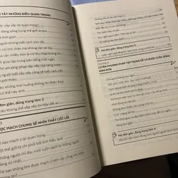 Nói một cách đơn giản 688295