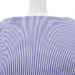 セリーヌ CELINE Top - Hàng hiệu Chính hãng 826844