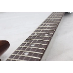 Ｂ．Ｃ．ＲＩＣＨ Ｂ．Ｃ．ＲＩＣＯ ＥＡＧＬＥ - Hàng hiệu Authentic 878680