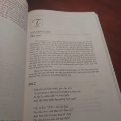 Văn học nước ngoài số 1, 2001 706417