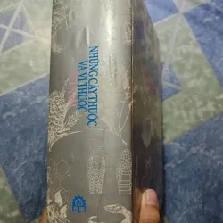 Những cây thuốc và vị thuốc Việt Nam - Dỗ Tất Lợi 974150