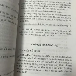 Những phương thuốc hay trong dân gian – Trần Tấn Phước (Biên soạn) 991840