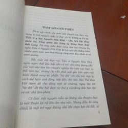 Hoàng Dự - ĐƯỜNG ĐỜI (tiểu thuyết) 452251