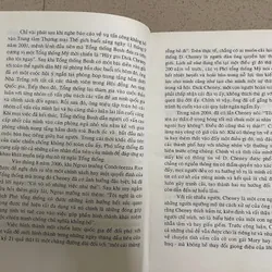 Bush và Phó Tổng thống quyền lực Dick Cheney 605973