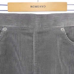 【Mã giảm giá】Váy BLAMINK 649694