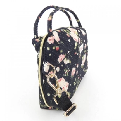 【Khuyến mãi】Túi PINK HOUSE màu hồng 660355