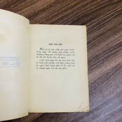 Nghệ thuật nấu ăn ngày thường và lễ tết 1024306